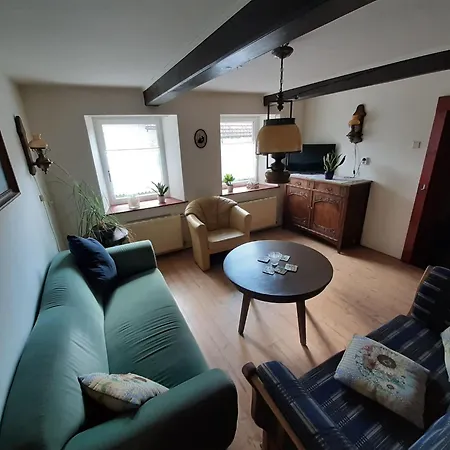 Elegant Retreat In Дом отдыха *