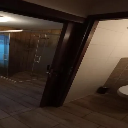 Elegant Retreat In Дом отдыха Nattenheim