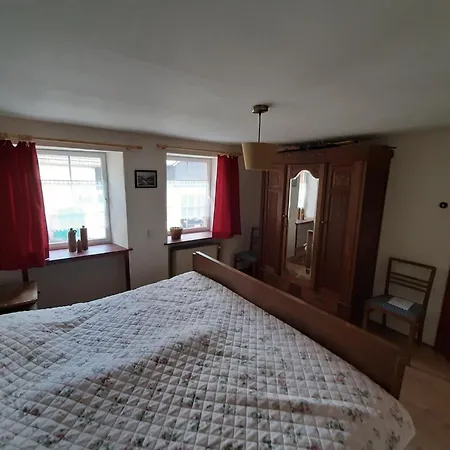 Elegant Retreat In Дом отдыха *