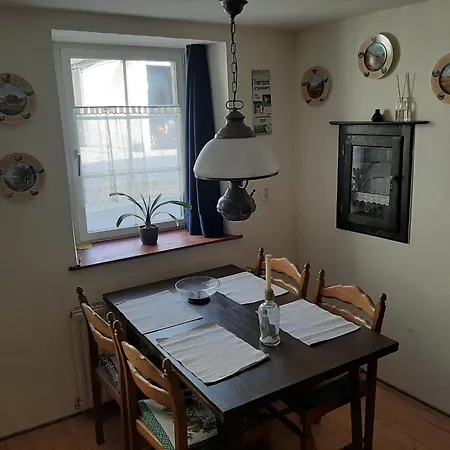 Elegant Retreat In Дом отдыха Nattenheim