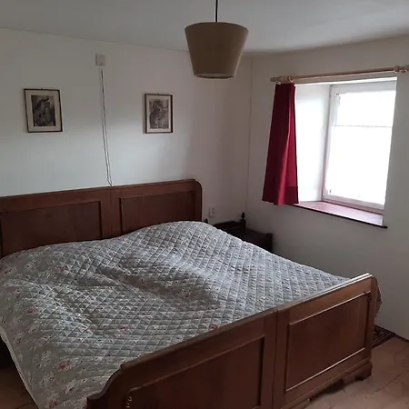 Дом отдыха Elegant Retreat In *