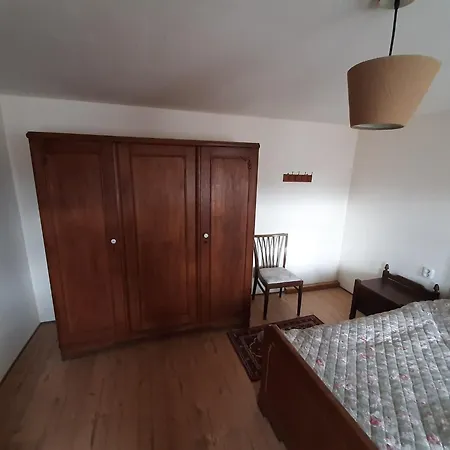 Elegant Retreat In Nattenheim