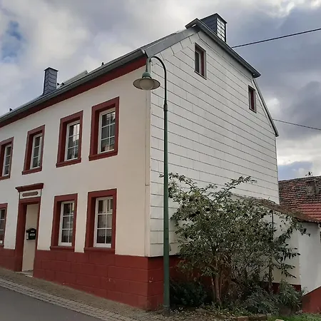 Elegant Retreat In Дом отдыха *