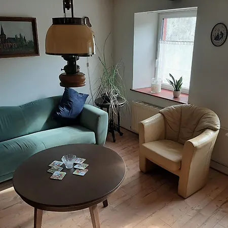 Дом отдыха Elegant Retreat In *