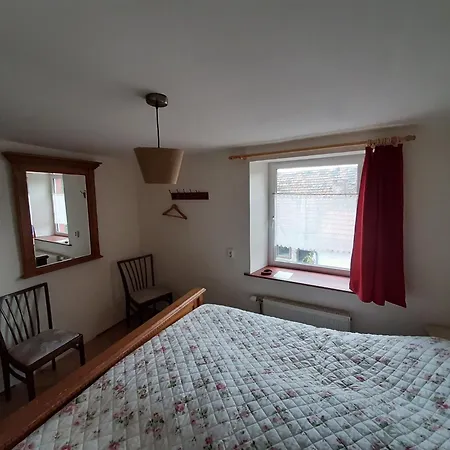 Elegant Retreat In Дом отдыха